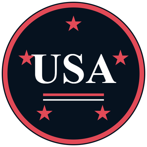 USA Sweepstakes Reviews